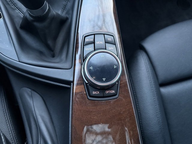 Used 2014 BMW 435i xDrive 435i xDrive image 24