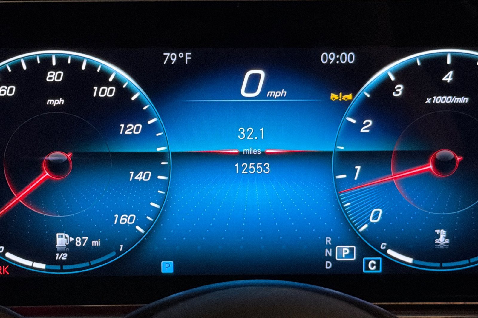 Used 2023 Mercedes-Benz E 350 Sedan image 24