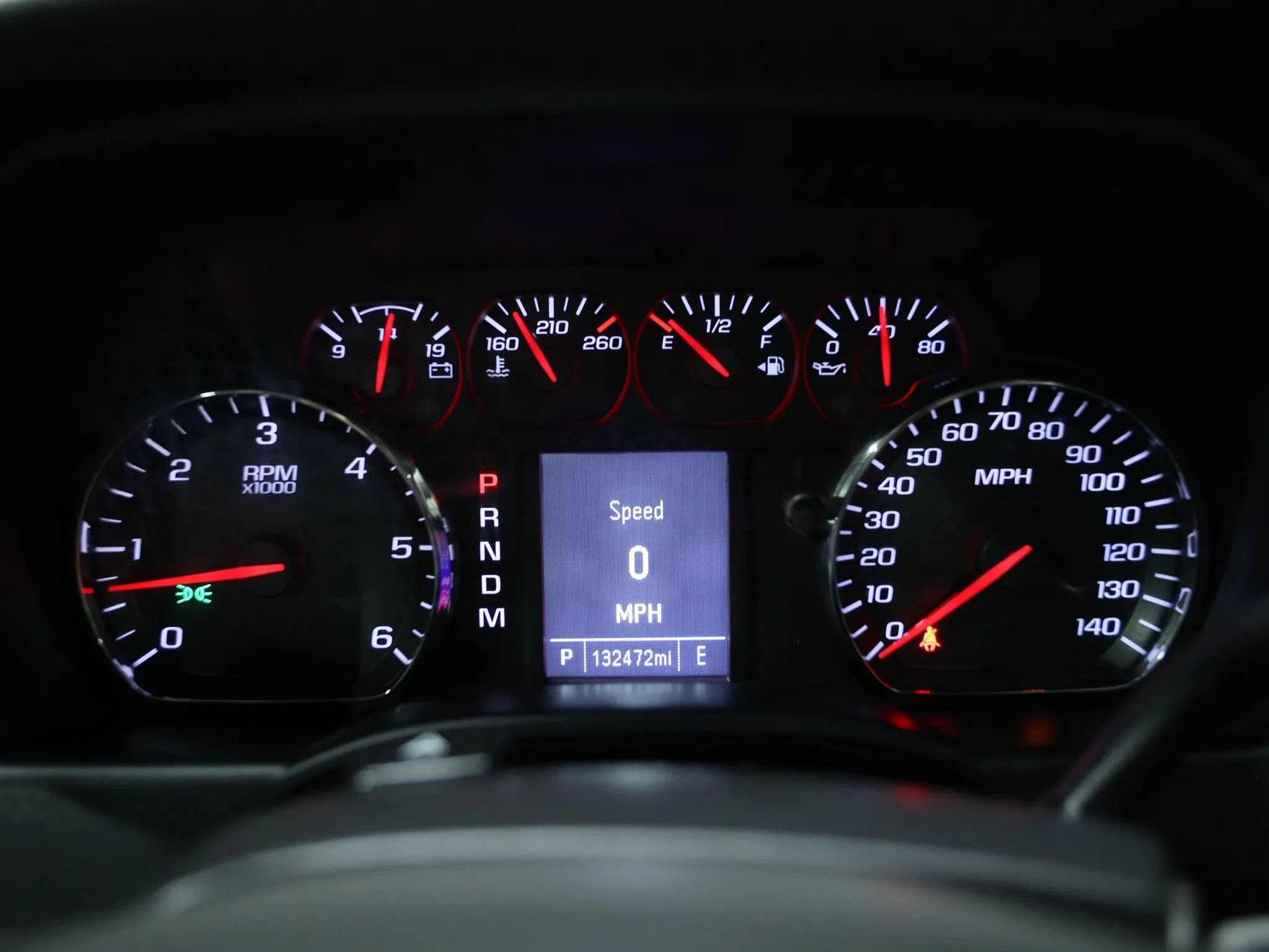 Used 2016 Chevrolet Silverado 1500 W/T image 34