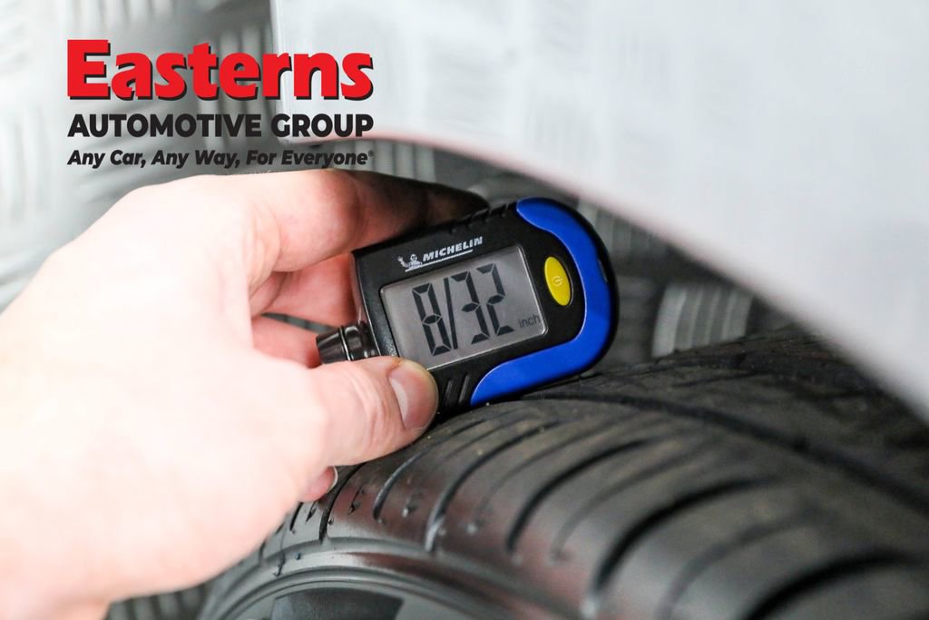 Used 2022 Honda Civic Sport image 25