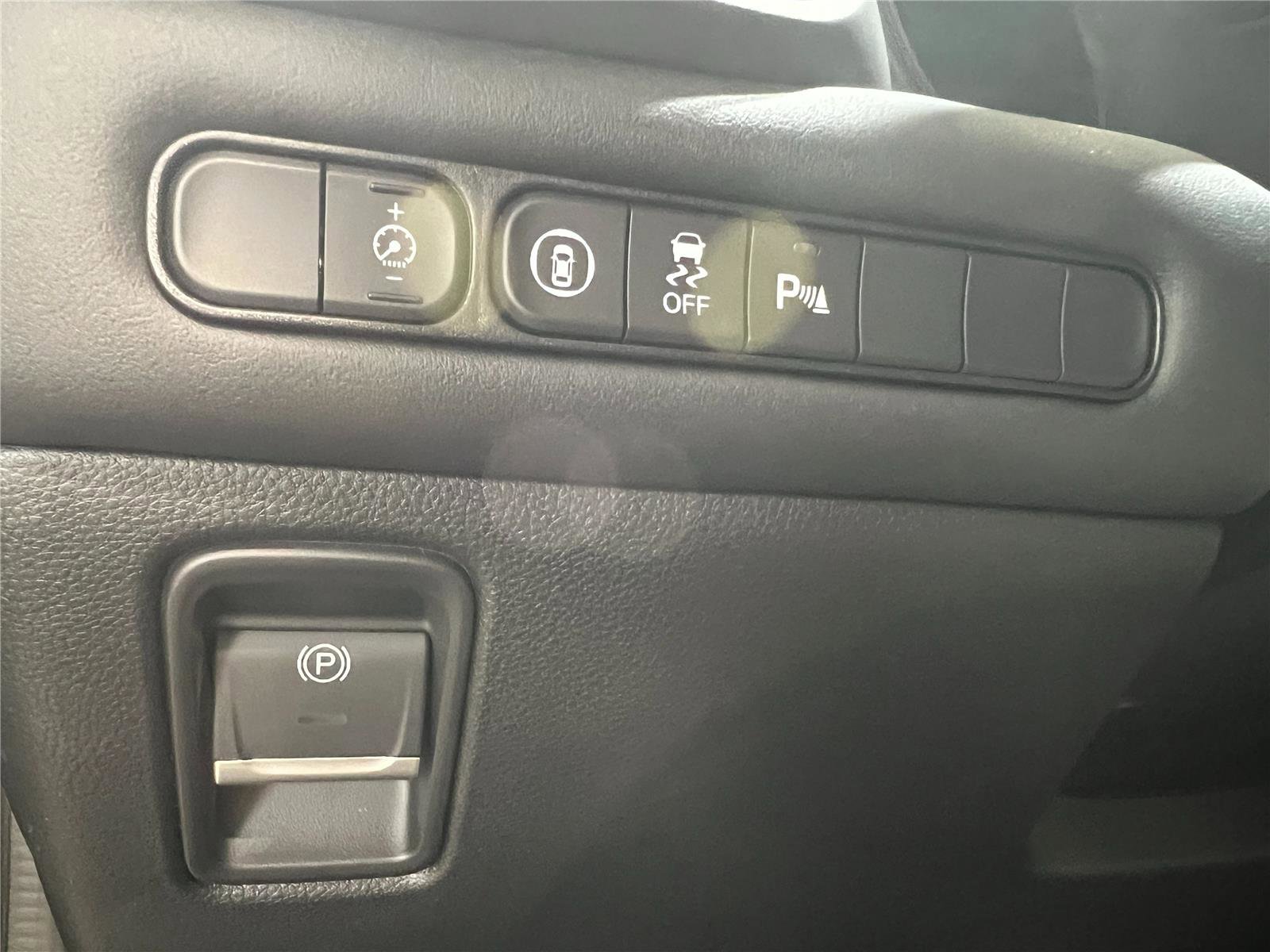 New 2025 Acura TLX w/ Technology Package image 18