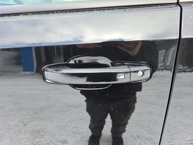 Used 2023 GMC Sierra 1500 Elevation w/ Preferred Package image 47