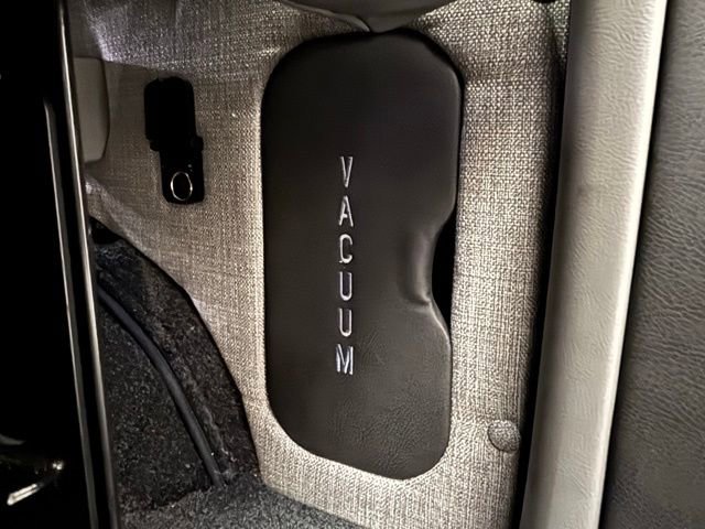 New 2026 GMC Savana 2500 Extended image 13