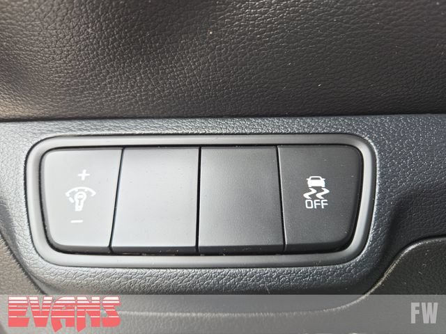 Used 2024 Kia Forte LXS FWD image 14