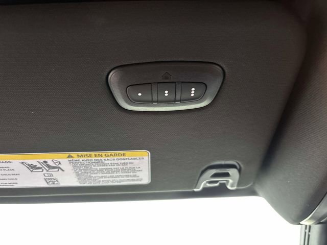 New 2026 RAM 1500 Big Horn image 13