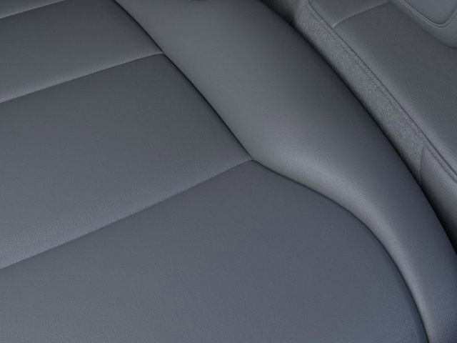 New 2026 Ford F150 XL image 18