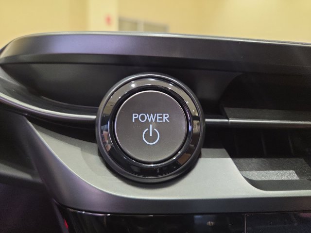 New 2026 Lexus RZ 450e AWD w/ Accessory Package (2T) image 24