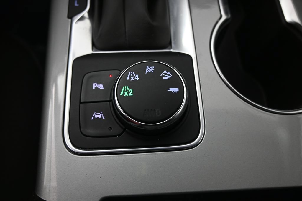Used 2021 Chevrolet Blazer LT AWD/4WD image 30