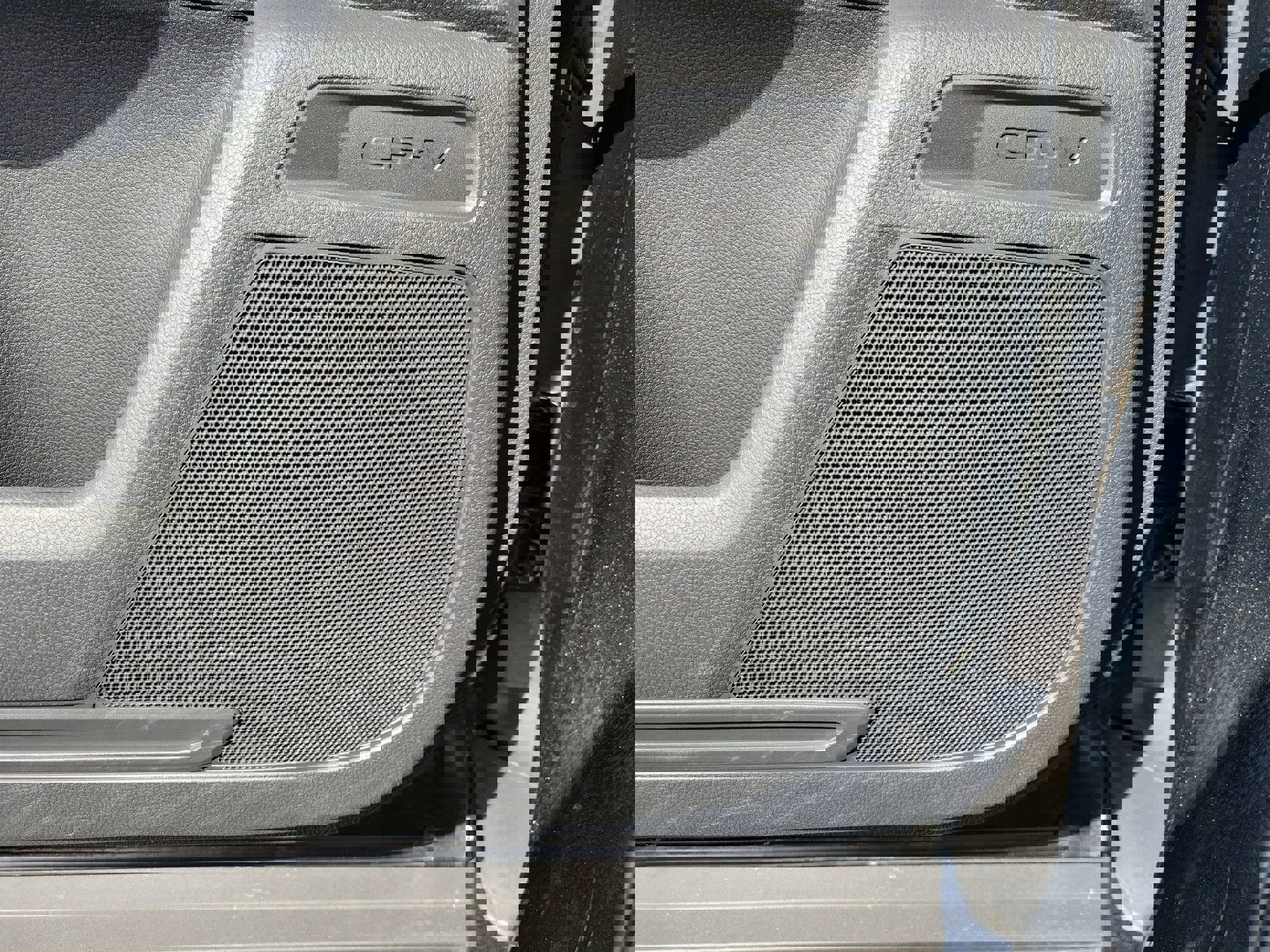 Used 2023 Honda CR-V EX image 19