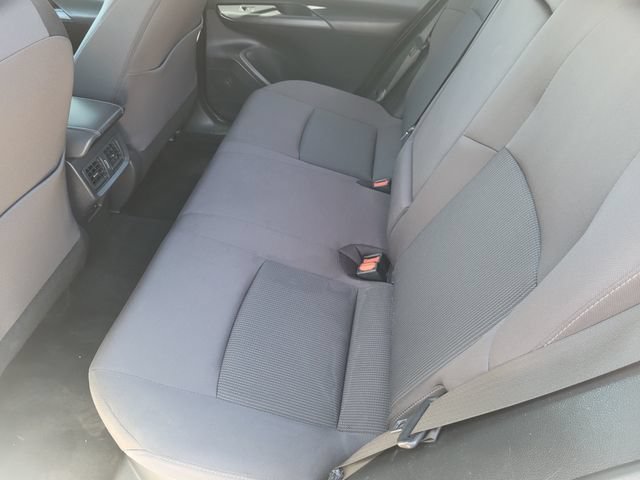 Used 2021 Toyota Venza LE w/ Carpet Mat Package (TMS) AWD/4WD image 22