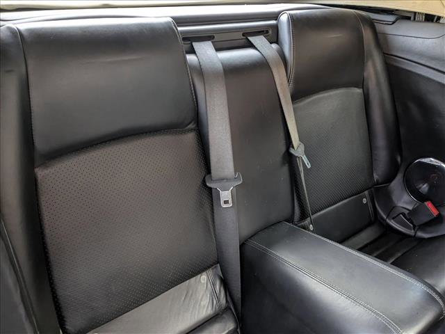 Used 2009 Jaguar XK Convertible image 18