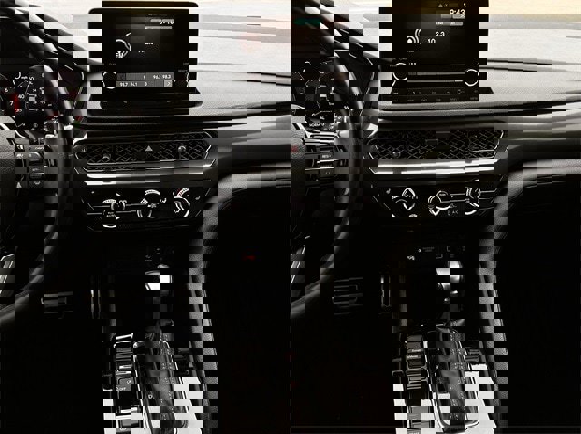 Used 2023 Acura Integra A-Spec image 19