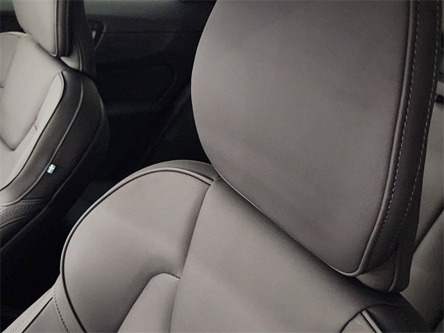 New 2026 Volvo XC60 B5 Core image 15