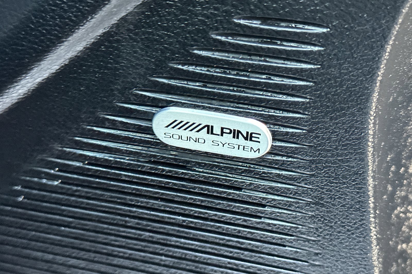 Used 2020 Dodge Challenger R/T Scat Pack image 43