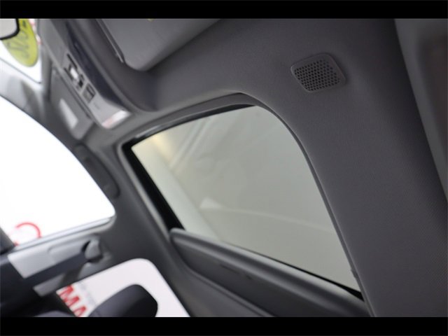 Used 2025 Toyota RAV4 XLE w/ Convenience Package image 32