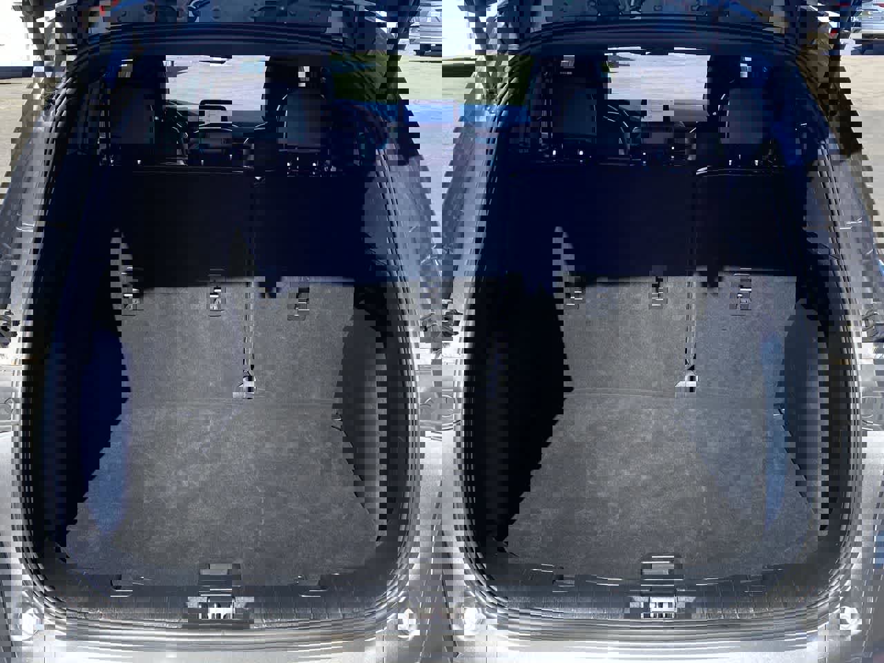 Used 2024 Ford Escape ST-Line image 22