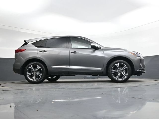 New 2026 Acura RDX w/ Technology Package AWD/4WD image 27