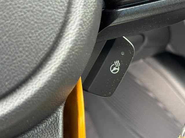 New 2026 Subaru Outback Wilderness image 12