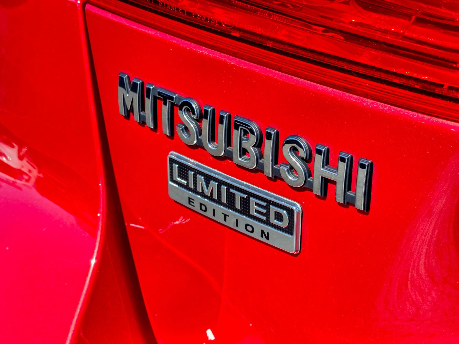 Used 2019 Mitsubishi Outlander Sport ES image 15