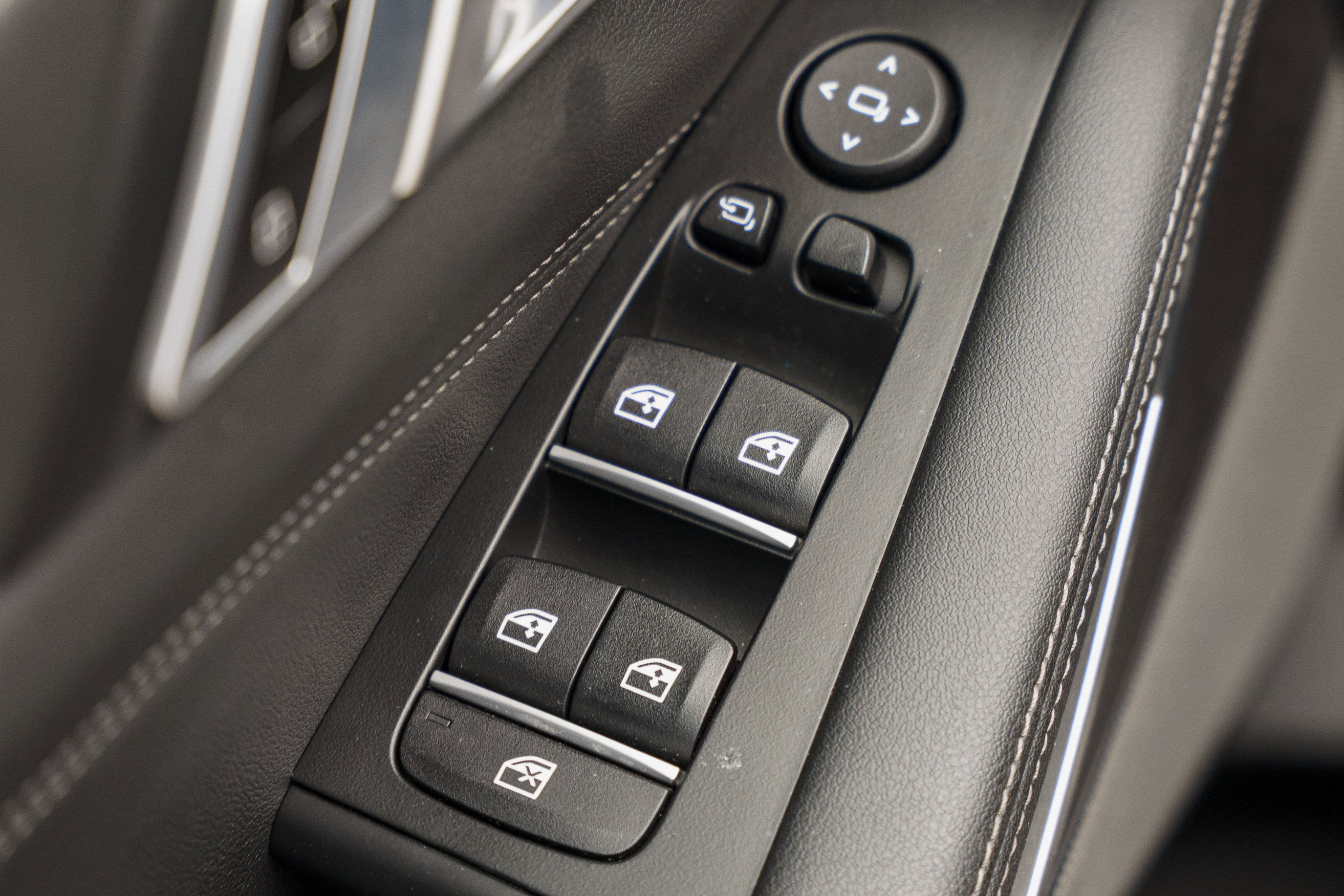 Used 2025 BMW X5 xDrive40i image 23