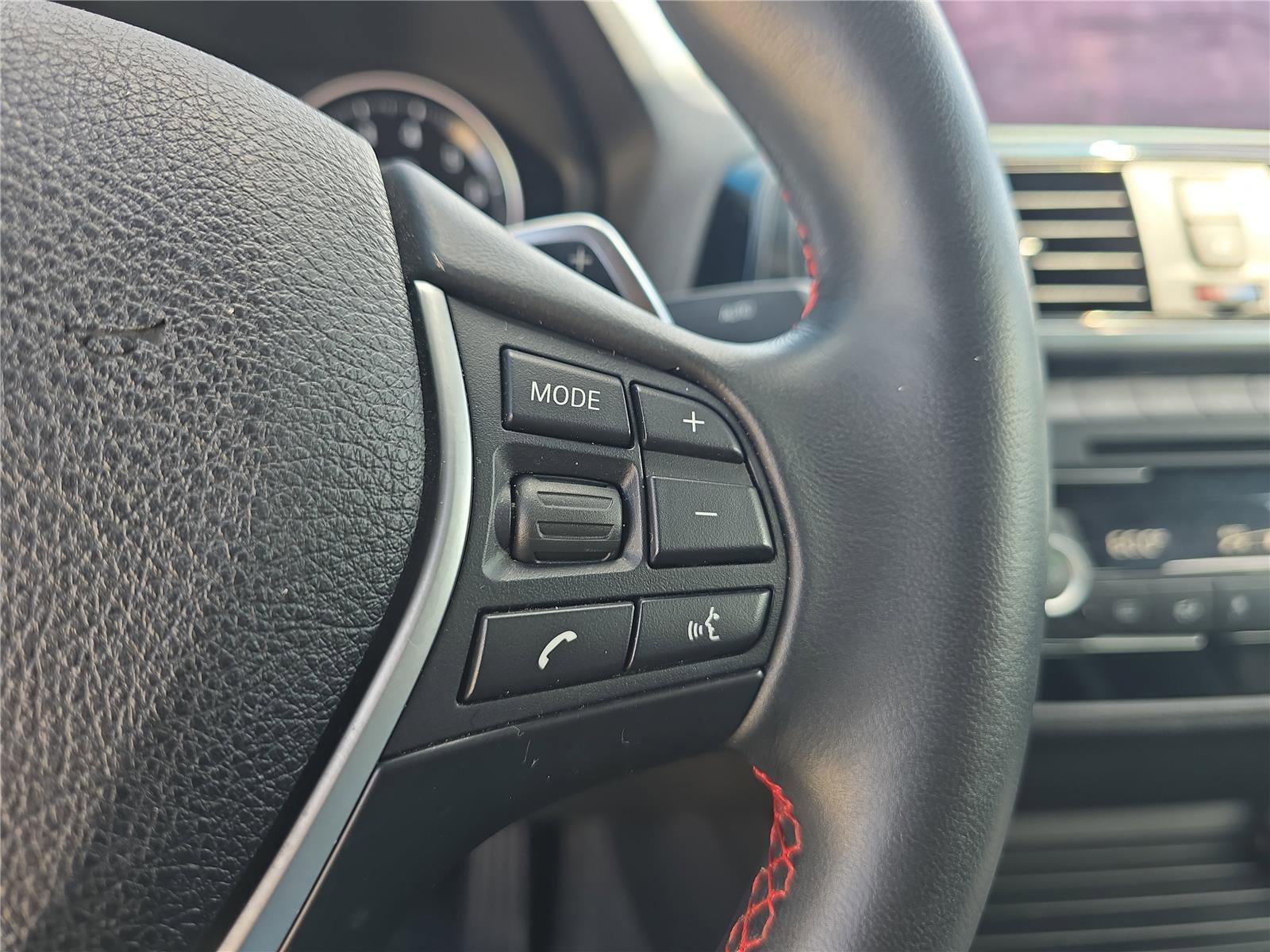 Used 2020 BMW 230i Coupe image 20