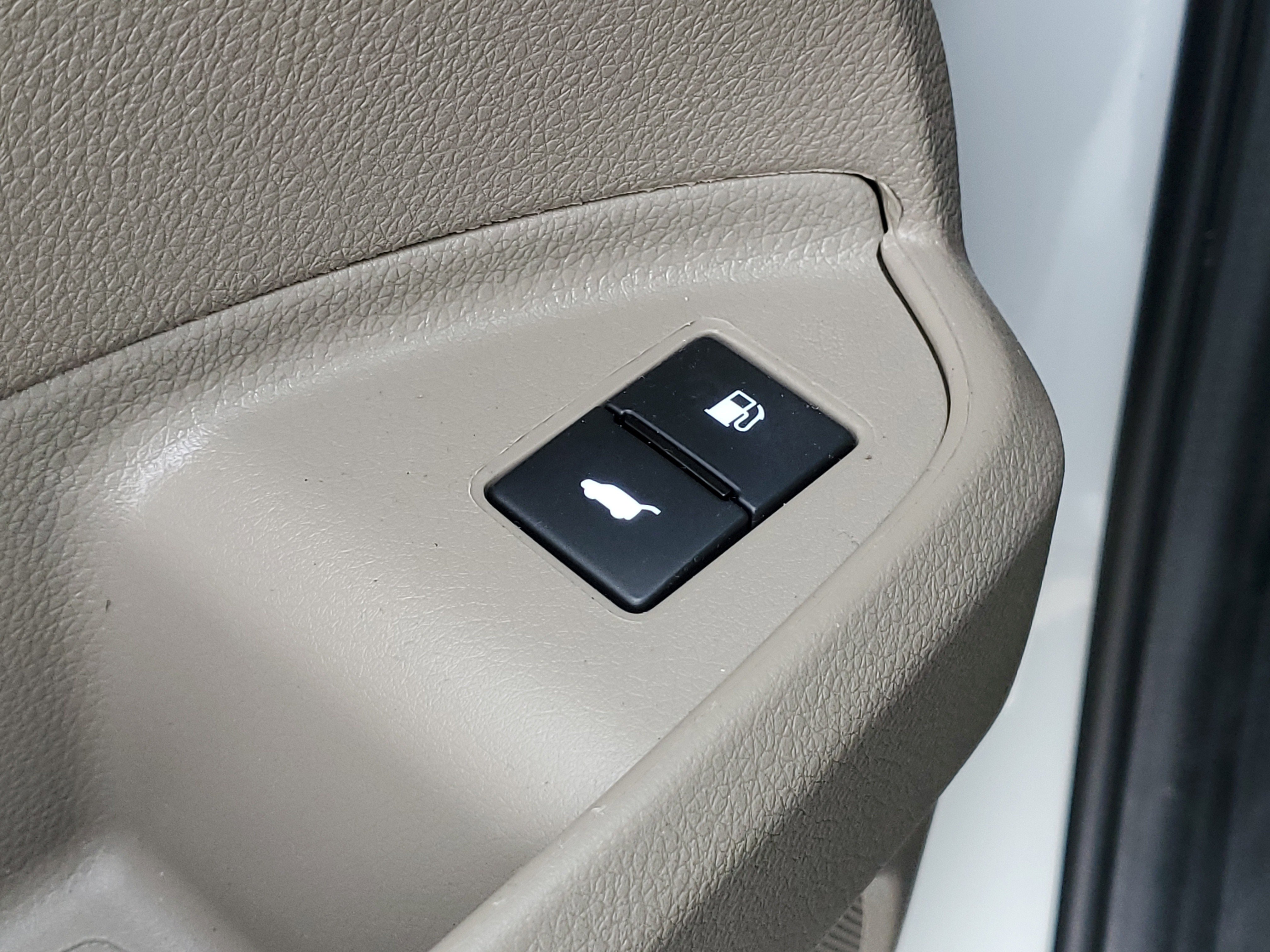 Certified 2022 Honda Pilot Elite image 22