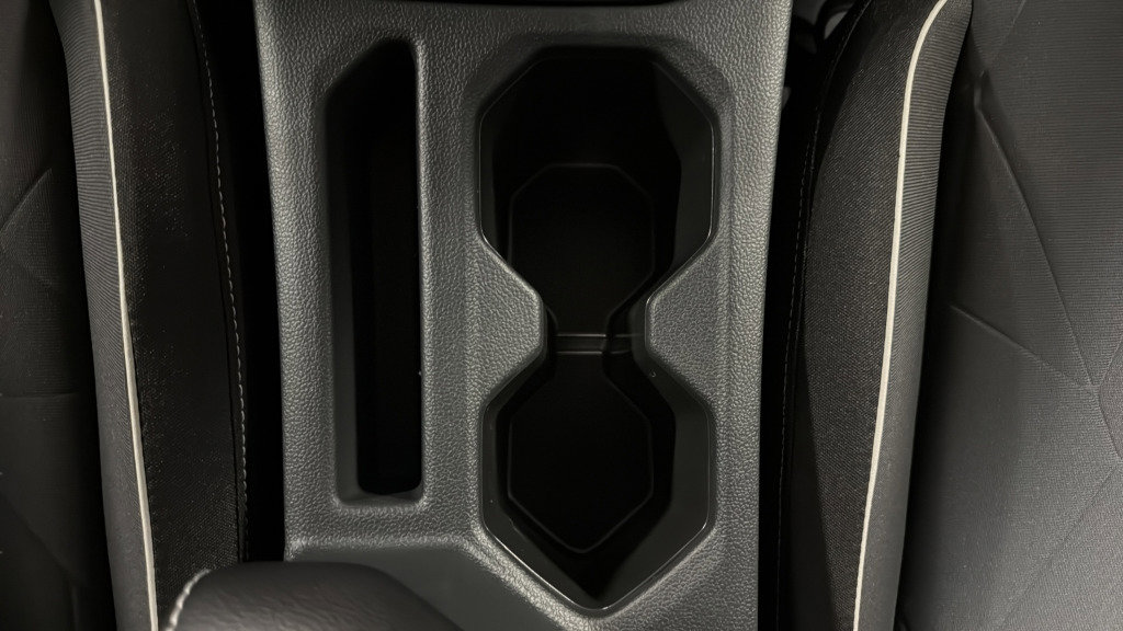 New 2026 Volkswagen Jetta Sport FWD image 39