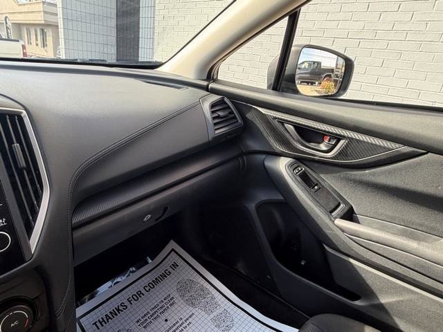 Used 2021 Subaru Impreza 2.0i image 19