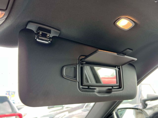 Used 2020 Mercedes-Benz E 350 Sedan image 33