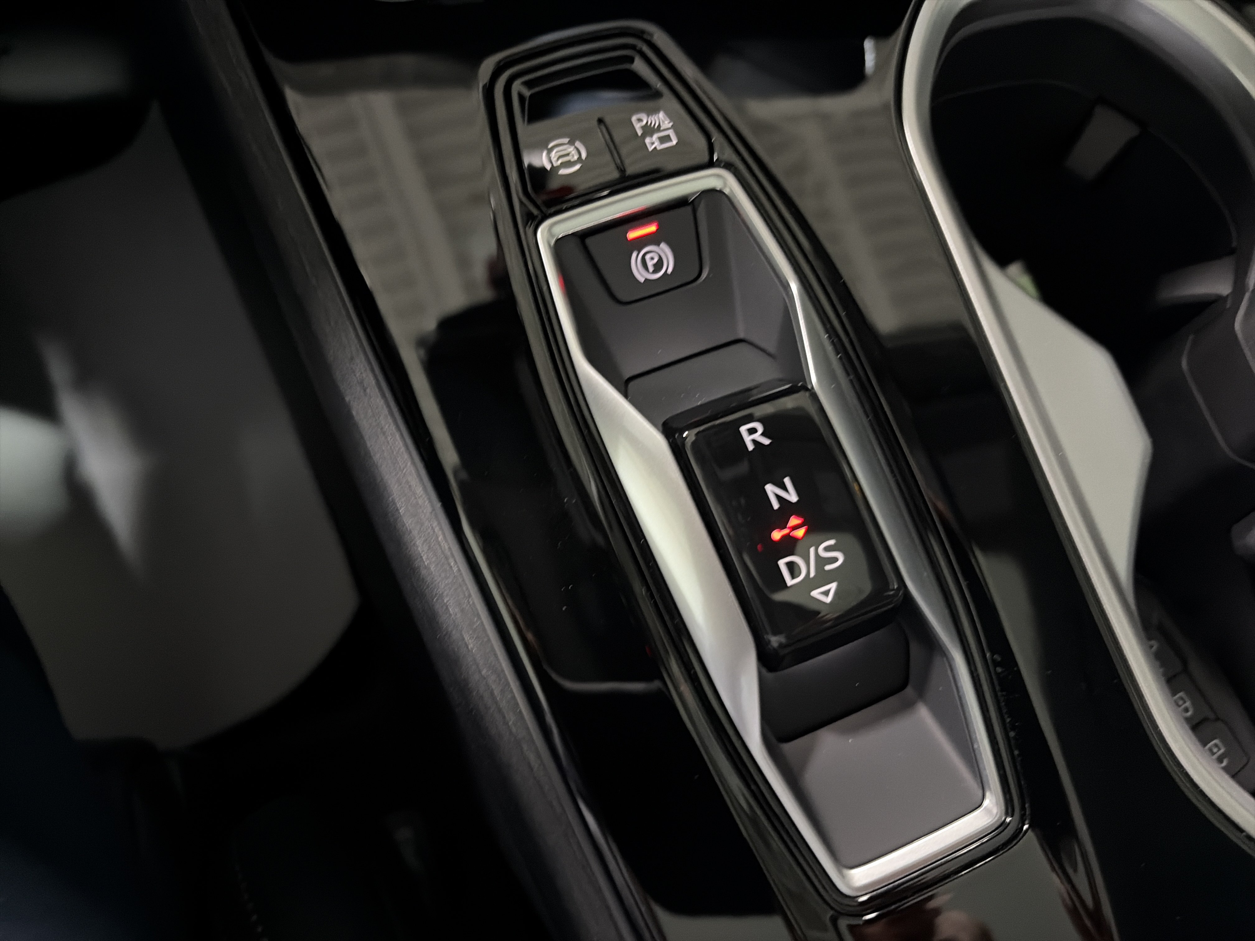 New 2026 Audi A6 Premium Plus AWD/4WD image 23