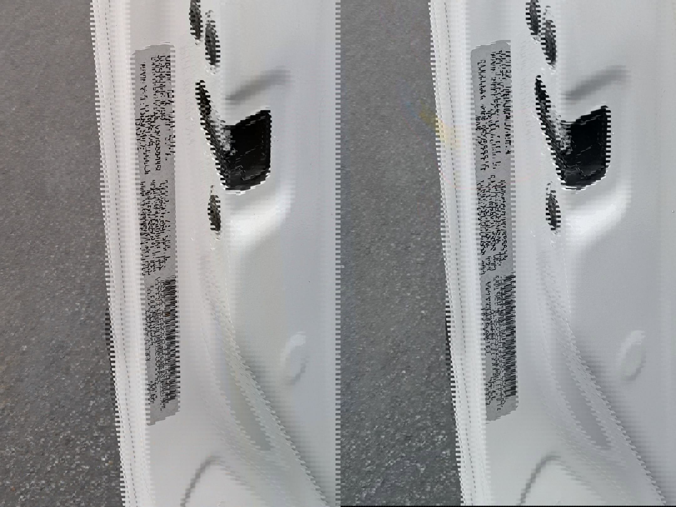 Used 2022 RAM ProMaster City Tradesman image 26