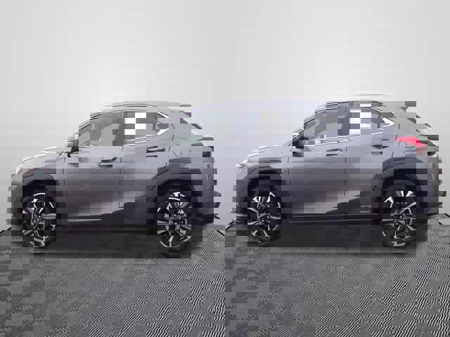 Used 2021 Lexus UX 250h w/ Premium Package image 2