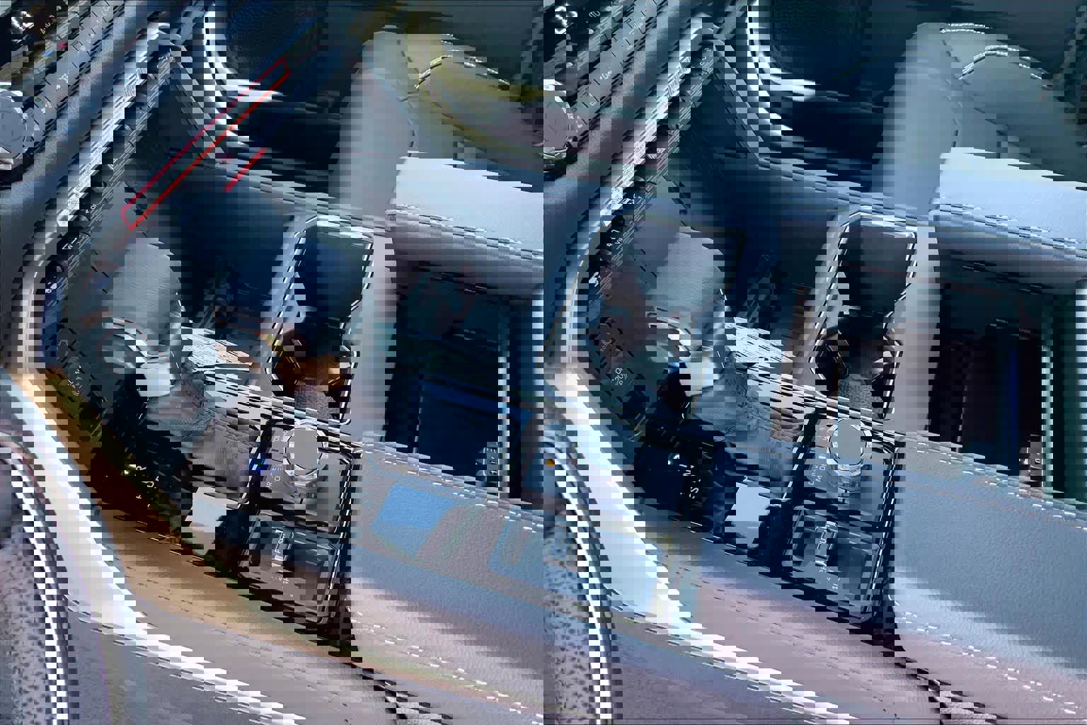 New 2026 Toyota Tundra Limited image 7