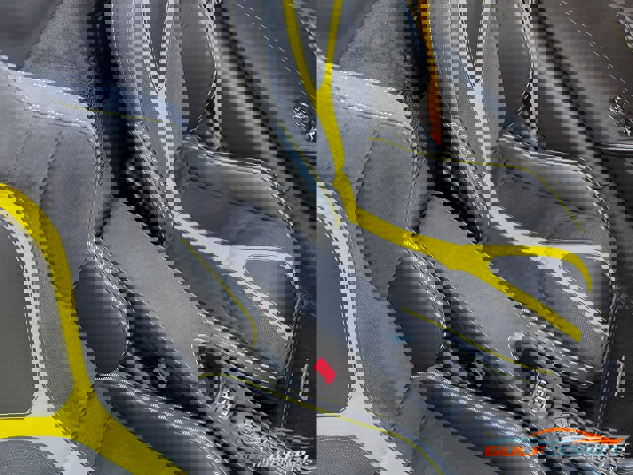 Used 2022 McLaren 720S Performance image 34