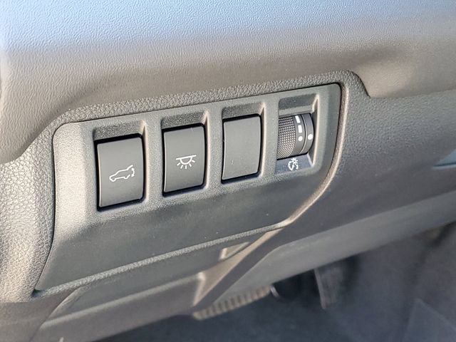 New 2026 Subaru Ascent Bronze Edition image 23