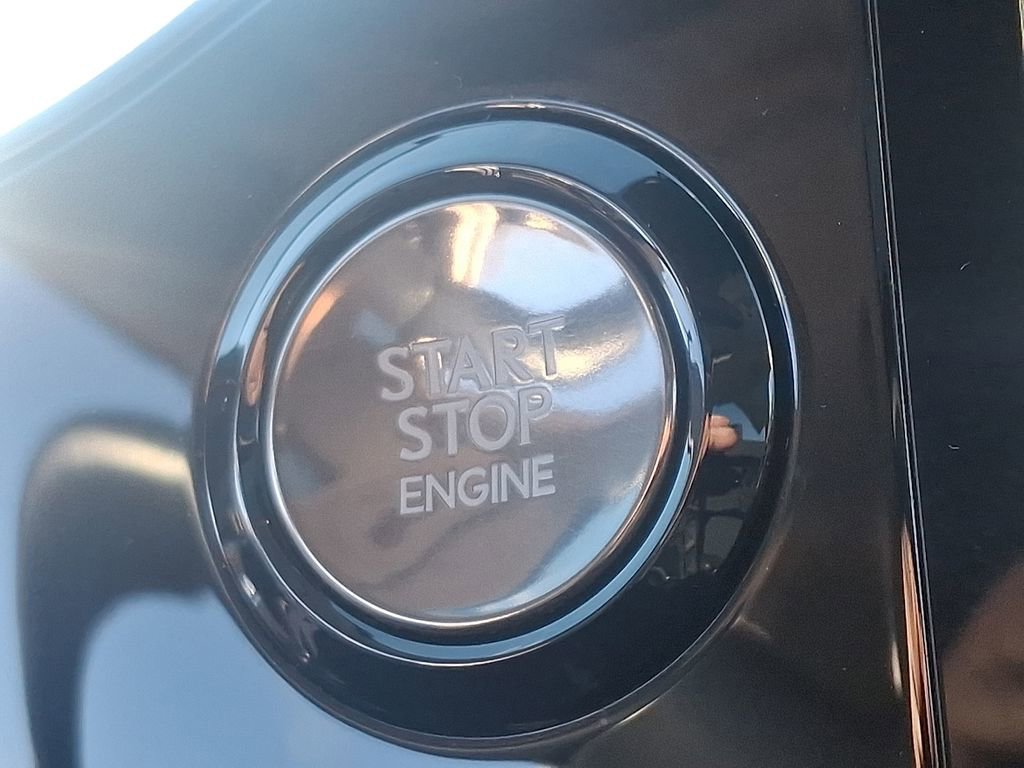 Used 2022 Lexus NX 350 AWD w/ Premium Package image 24