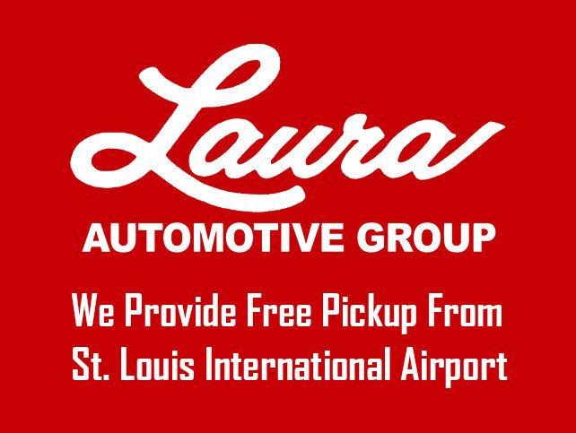 Used 2017 Jeep Cherokee Latitude w/ Safety/Convenience Group image 19