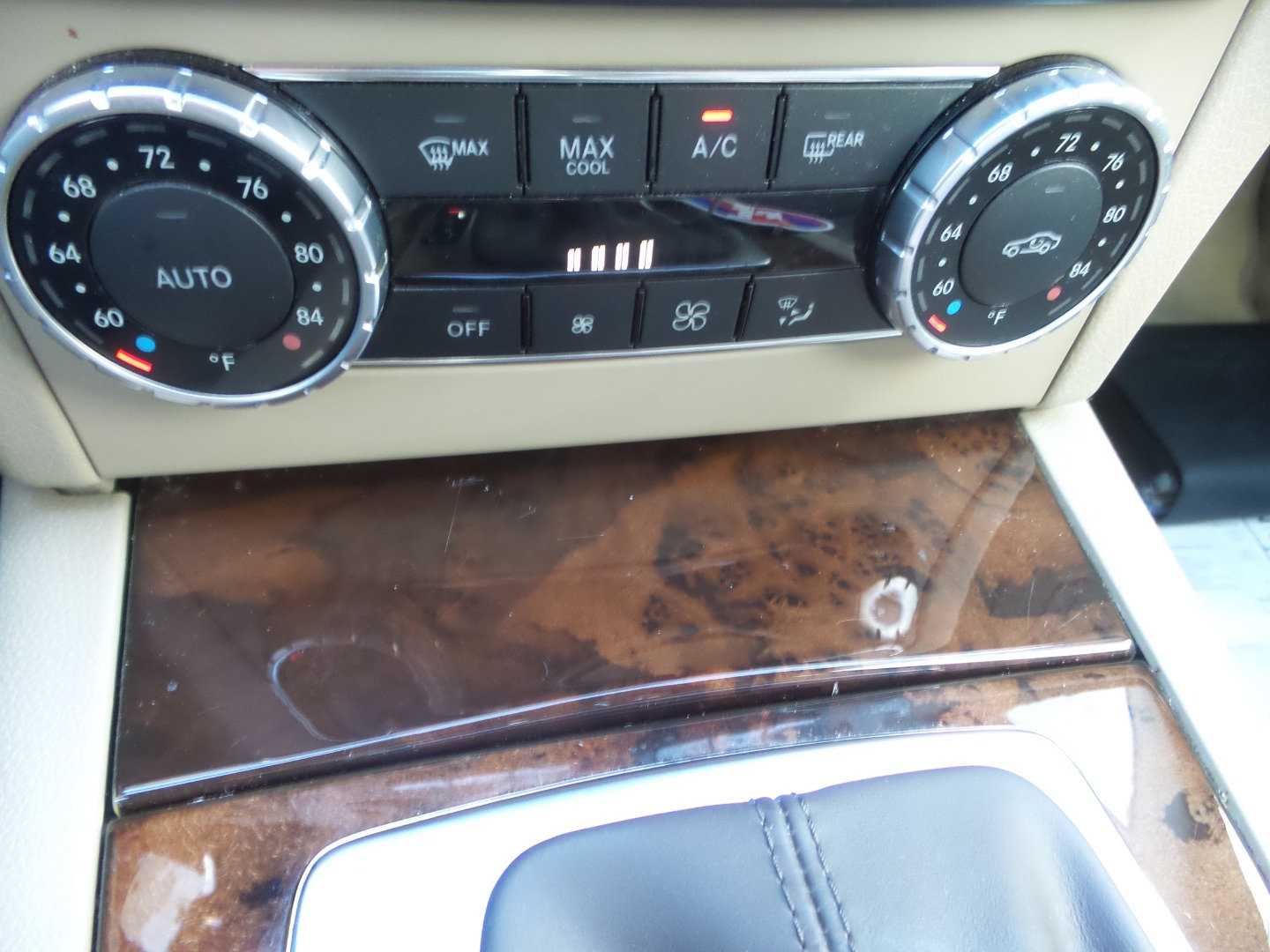 Used 2013 Mercedes-Benz C 250 Sedan image 85