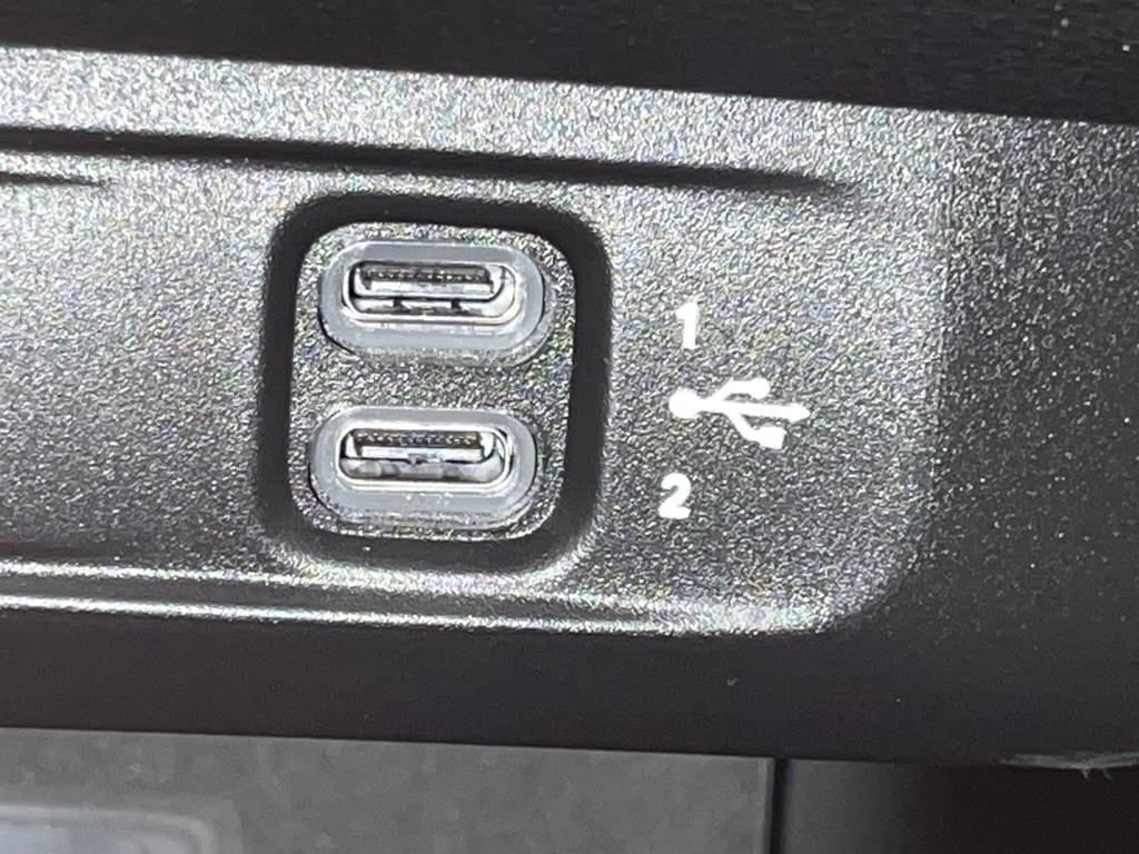 New 2025 Dodge Charger R/T w/ Quick Order Package 25M R/T image 20