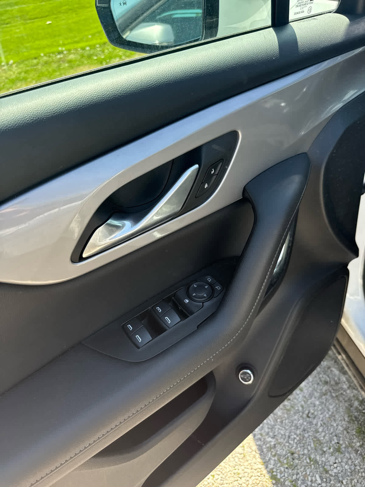 Used 2022 Chevrolet Blazer LT image 10