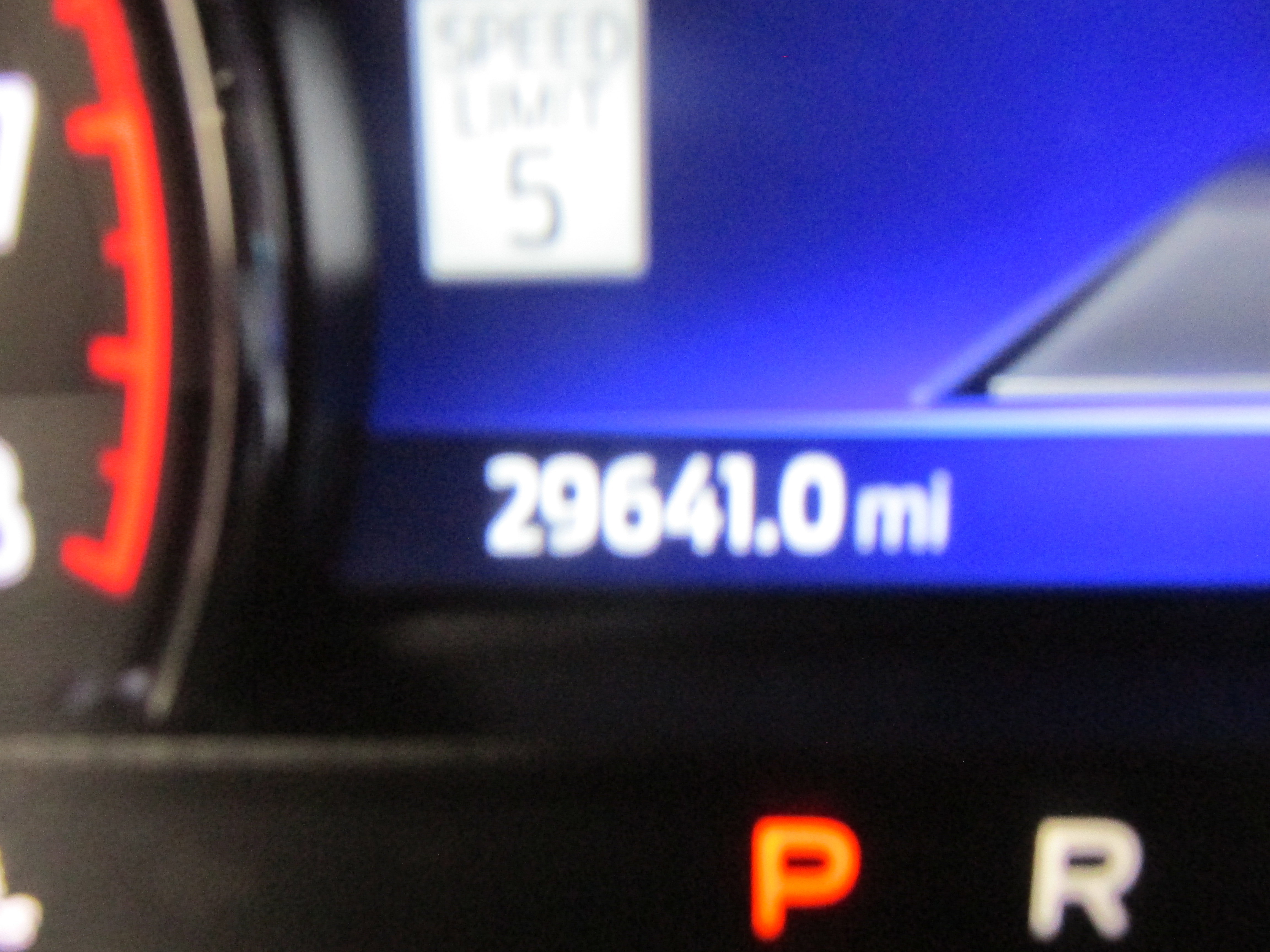 Used 2022 Ford Explorer XLT w/ Equipment Group 202A image 35