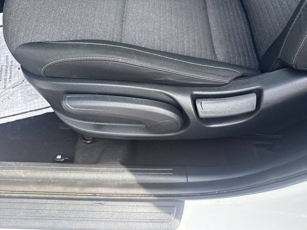 Used 2020 Kia Soul GT-Line w/ GT 2.0L Power Sunroof Package FWD image 28