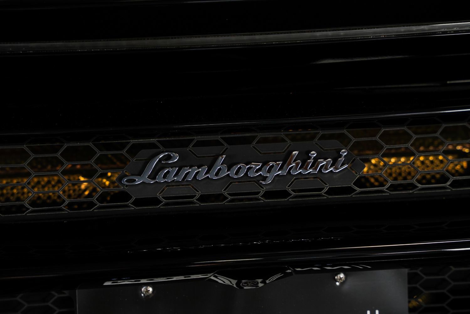 Used 2021 Lamborghini Huracan EVO AWD/4WD image 19