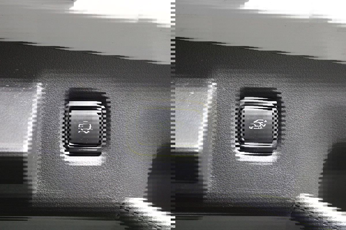 Used 2024 Hyundai Ioniq 5 SEL image 26