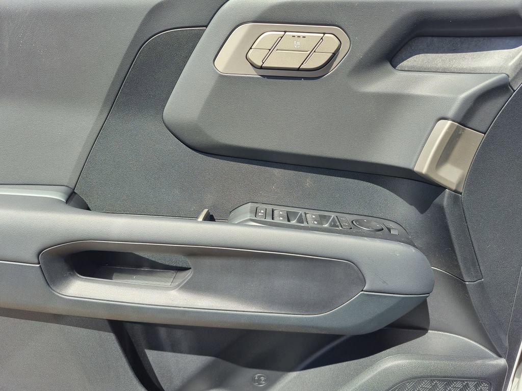 New 2027 Kia Telluride S image 7