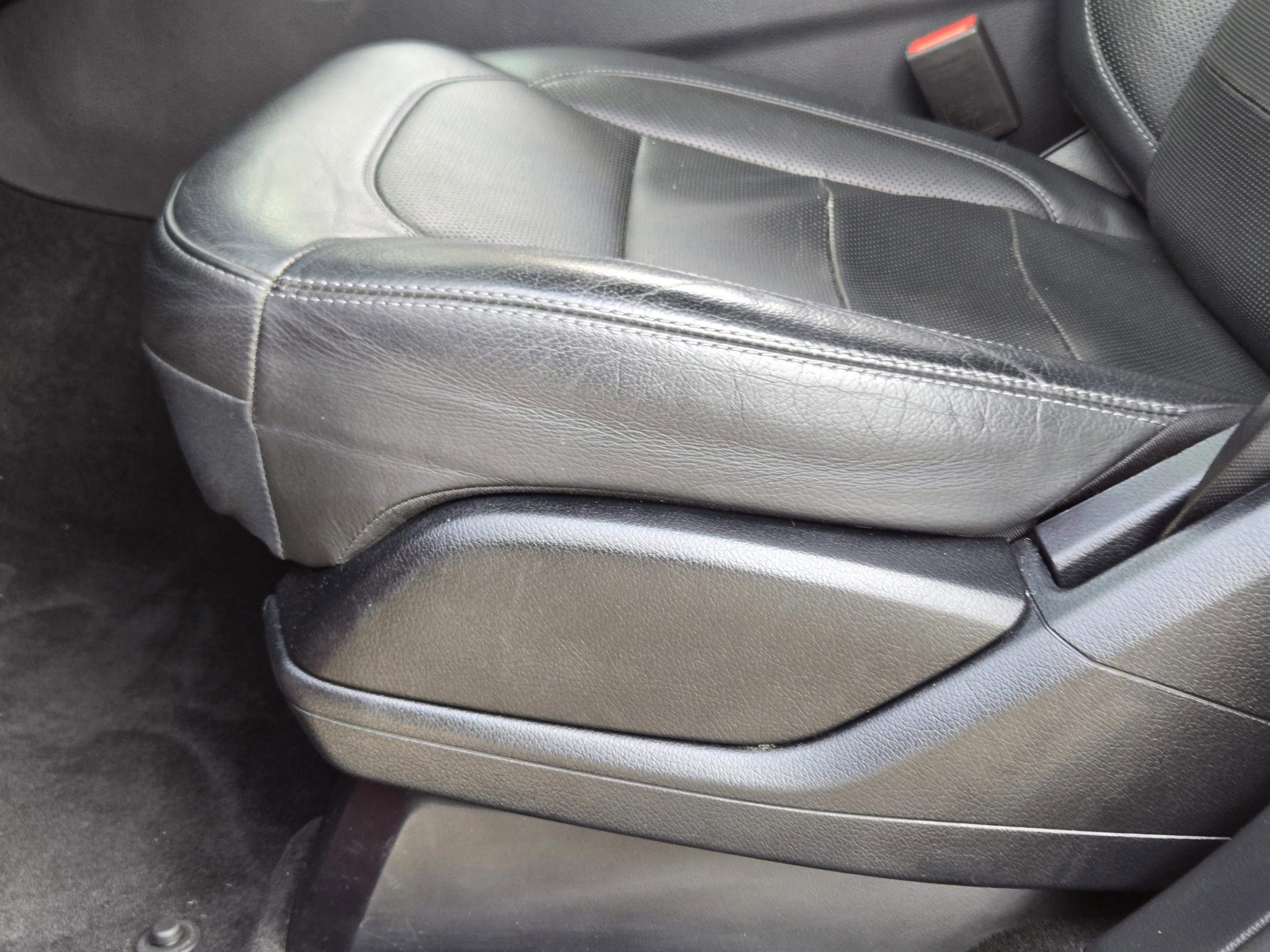 Certified 2019 Mercedes-Benz GLE 43 AMG 4MATIC Coupe image 31