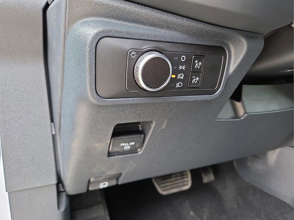 New 2026 Ford Bronco Badlands image 16