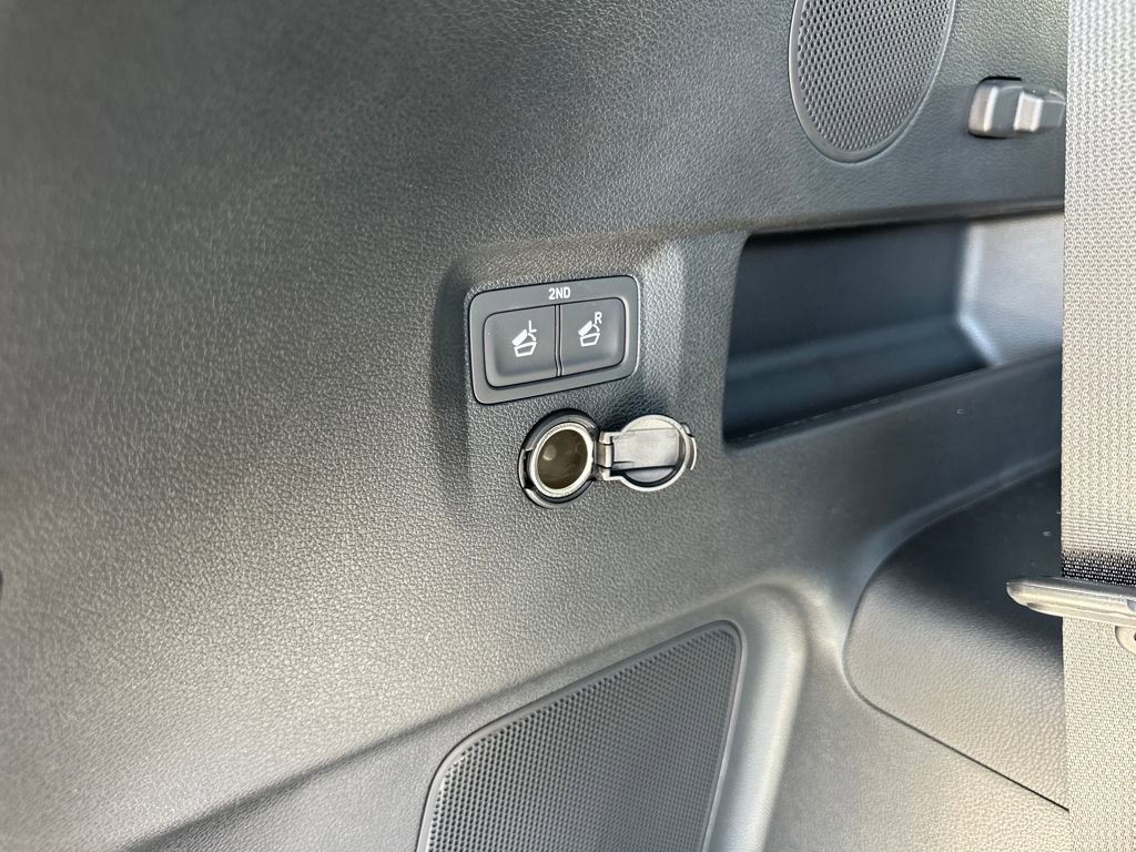 New 2025 Kia Telluride SX Prestige X-Line image 44