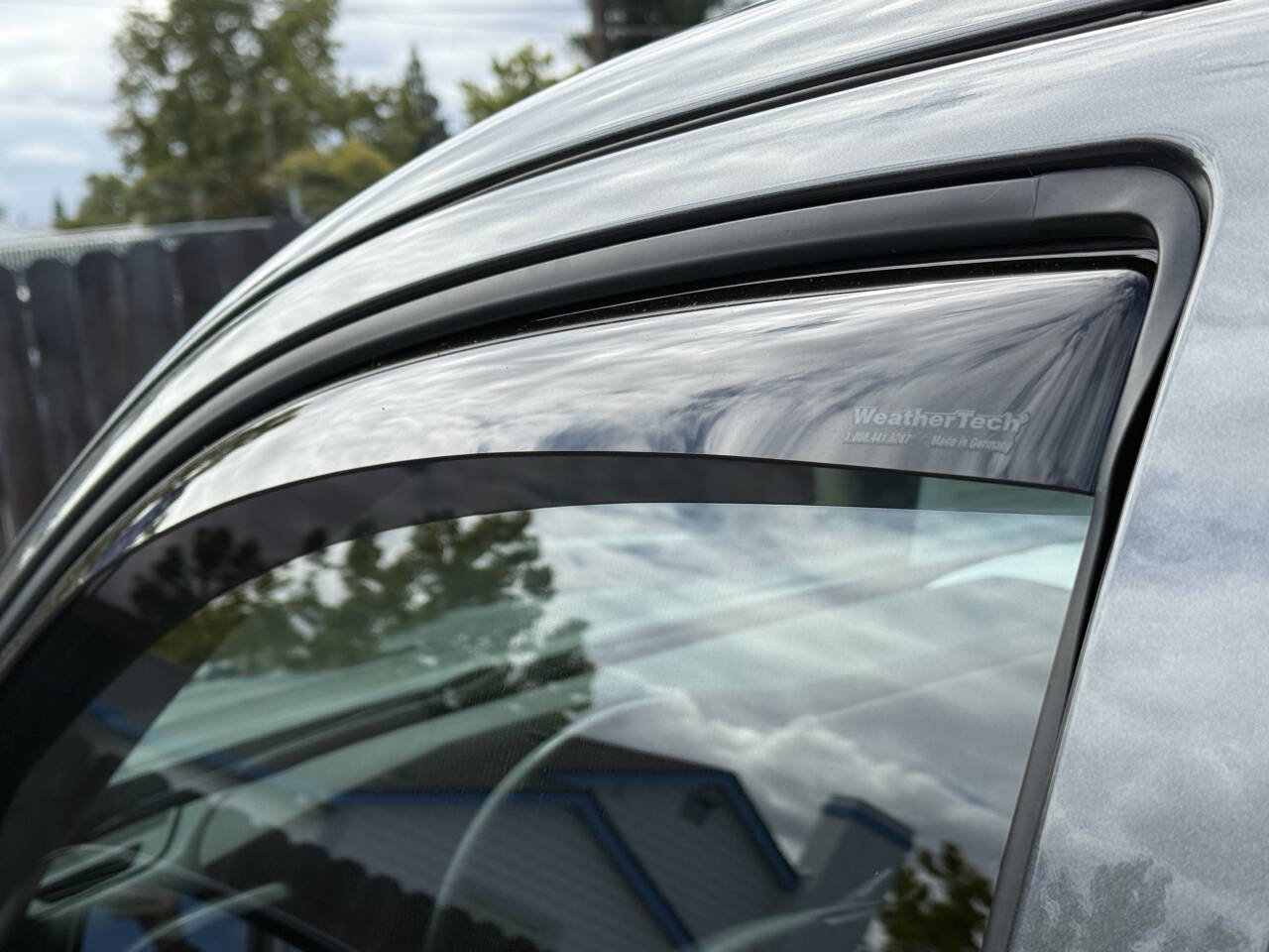 Used 2021 Toyota Tacoma SR image 17