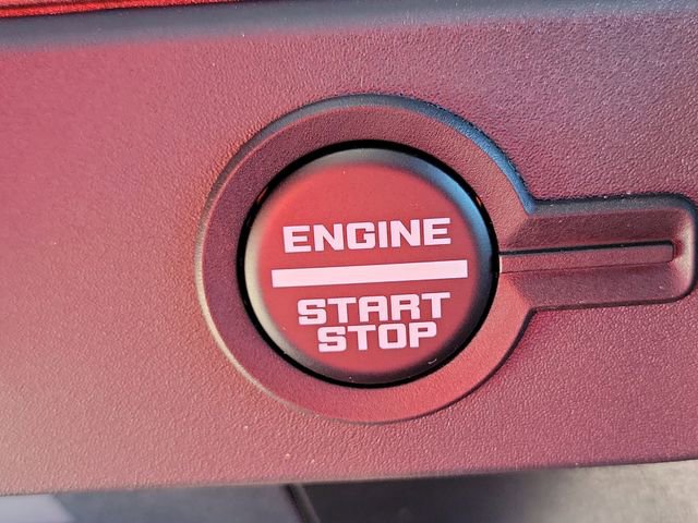 New 2026 Ford Bronco Big Bend image 28